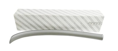 Оригинальный номер alfa romeo молдинг приборная панель правая 159 оригинал фото №1