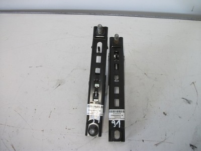 6035809u4e регулировка ремней jeep compass i фото №1