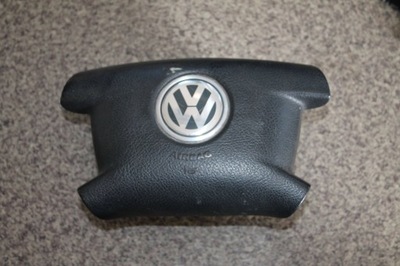 Air bag подушка vw t5 7h0880201h фото №1