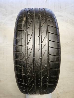 255/50/20 255/50r20 Bridgestone Dueler h/P sport