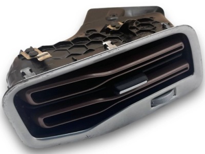 Mercedes eqc решітка обдув 2938300500 фото №1