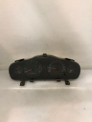 Лічильник 2004-65100h hyundai фото №1