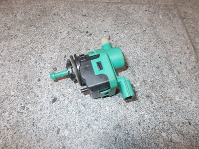 Моторчик лампы renault twingo 2 ii фото №1