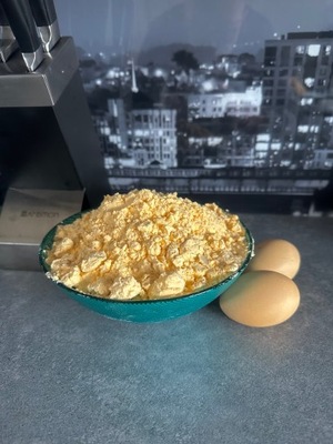 Jajka jajko jajo jaja kurze w proszku - 5kg