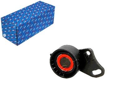 Натягувач ремінь розподільного валу japko фото №1