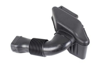 Резонатор воздуха infiniti qx70 fx 3.0d фото №1