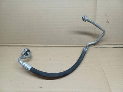 CABLE TUBULADURA DE ACONDICIONADOR VW GOLF VII 7 LEON 3 A3 8V 5Q0816721K  