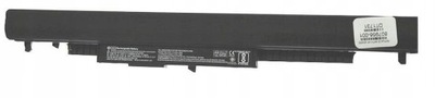 HP oryginalna bateria 807956-001