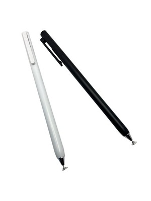 smart pen stylus pen