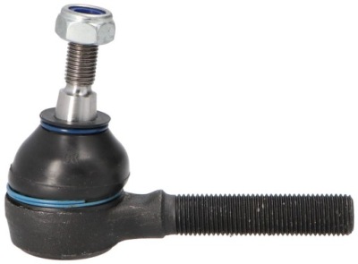 MERTZ M-S1346 EMBOUT BARRE DE DIRECTION TRANSVERSALE 