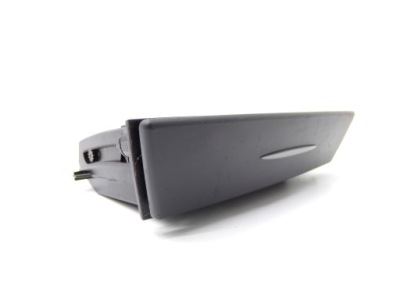 Бардачок полиця середня консолі mercedes slk r171 w171 a1716800552 фото №1