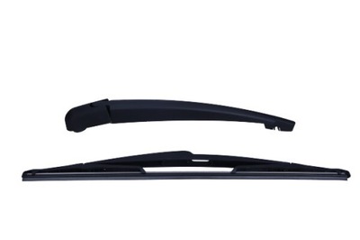 Magneti marelli рычаг дворники с щетка ford grand c-max 11.10 - 12.14 t фото №1