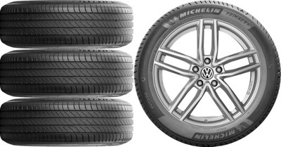 NUEVO RUEDAS LATO VW NUEVO BEETLE MICHELIN 225/45R17*1  