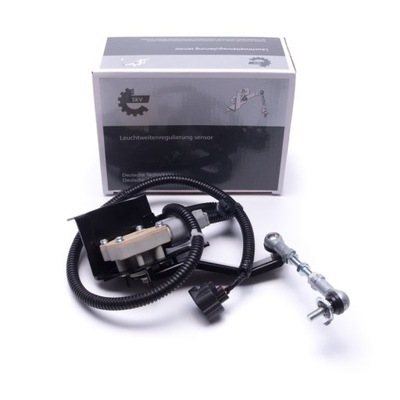 Датчик положення фари фото №1