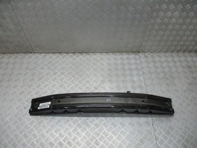 Балка бампера перед chrysler pt cruiser фото №1