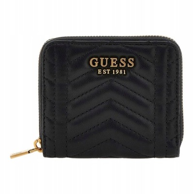 GUESS LOVIDE PORTFEL DAMSKI SWQB897637