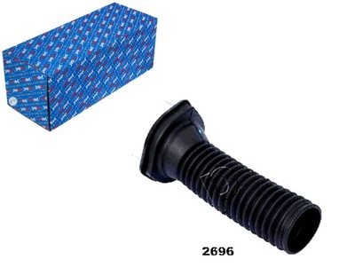 Japko goj2696 підшипниковий вузол, амортизатор фото №1