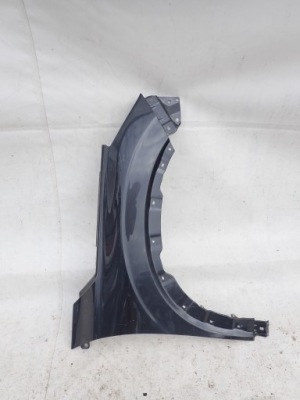 Honda cr-v vi 22- крыло правый перед передний фото №1