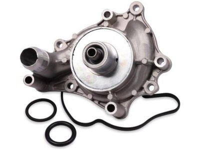 SIURBLYS VANDENS VW TOUAREG 4.2 AUDI Q7 4L 4.2 A6 C6 4.2 5.2 A8 D3 4.2 5.2 D4 4.2 