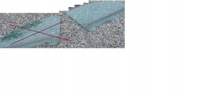 Dodge avenger стекло дверь правая перед фото №1