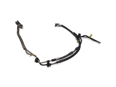 CABLE SERVOMANDO HIDRÁULICO FORD MONDEO MK4 2.0 TDCI  