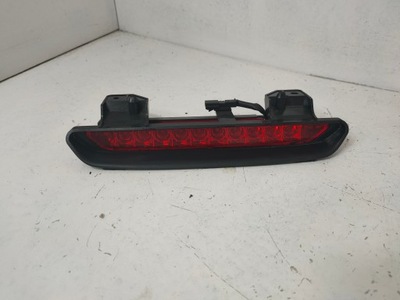 Лампа світло стоп chevrolet kalos 95031492 фото №1