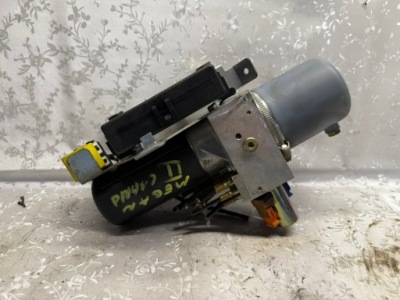 Насос крыша renault megane ii cc e84871789 фото №1