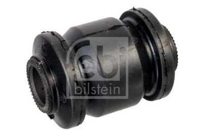 FEBI BILSTEIN SILENTBLOCK РЫЧАГА FE171981