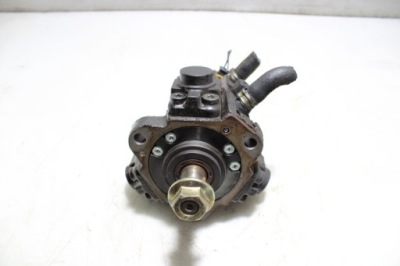 Насос упорскування opel zafira b 1.9cdti фото №1