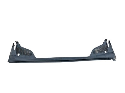 Жабо peugeot 308 cc t7 europa фото №1