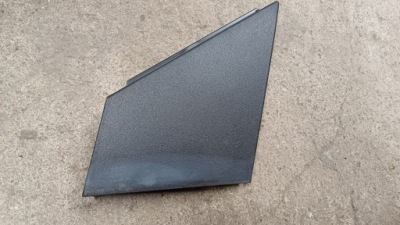 Seat arona заглушка защита дверь левая передняя 6f9837637 фото №1