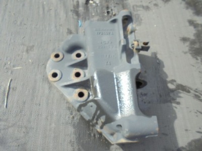 Чугун кронштейн рамы hak 1734074 фото №1