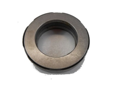 Mascott подшипник поворотный кулак 5000542808 оригинал фото №1