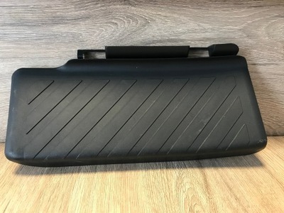 BRIDA AL PODNOZEK VW SEAT AUDI 5Q1864777B  