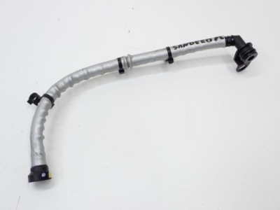 Патрубок шланг трубка вакууму dacia sandero iii 1.0 tce 23r фото №1