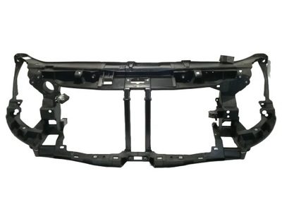 Opel movano 10- nv400 renault master iii 10- pas передний усилитель фото №1