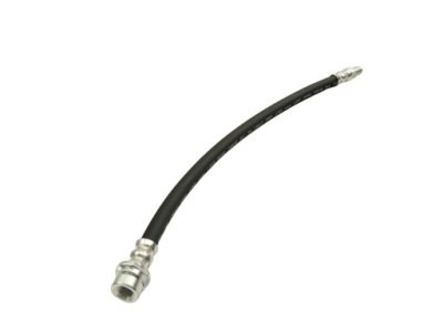 Fast ft35053 шланг тормозной гибкий фото №1