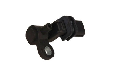 SENSOR POSICIÓN ROLLO ROZRZ. PARA HONDA CIVIC 1,  