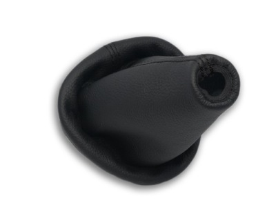 Citroen xsara picasso 98-12 чехол переключения передач фото №1