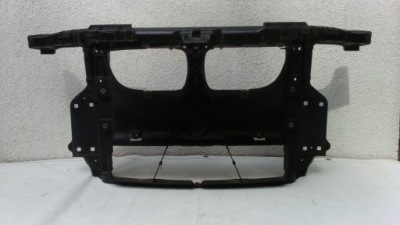 Bmw 1 e81 e87 підсилювач pas перед оригінал фото №1