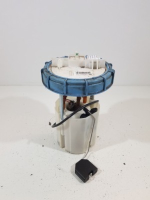 Насос пального a4514700094 smart fortwo ii 451 1.0b фото №1