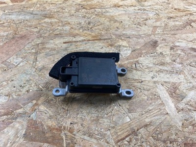 SENSOR RADAR SENSOR DISTRÓNICO NISSAN LEAF II 28438-6WK2C 2017-  