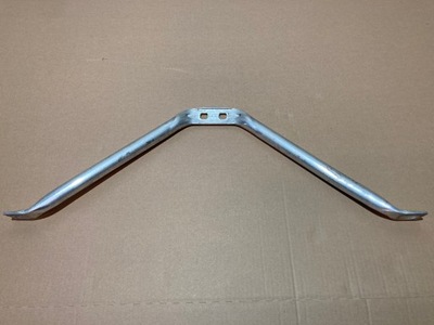 Кронштейн поперечина поперечина передний bmw 3 g20 g21 фото №1