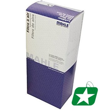 Knecht lx 819 фото №1