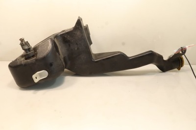 ZBIORNICZEK SPRYSKIWACZY OPEL ASTRA H 1.9CDTI