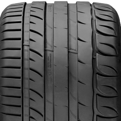 4X 225/50R17 RIKEN ULTRA HIGH PERFORMANCE XL PADANGOS VASARINĖS 98Y 