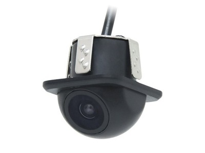 78-541# CAMERA REAR VIEW BLOW BVS-541 PRZEWODOWA - milautoparts-fr.ukrlive.com