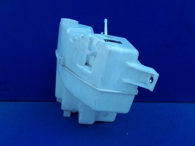 Toyota camry 2017- 17- бак омивача фото №1