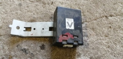 Nissan juke модуль wc1g162c фото №1