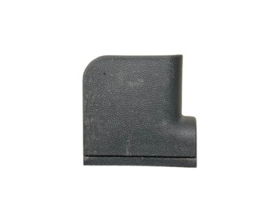 Opel zafira b захист заглушка права 13167415 фото №1